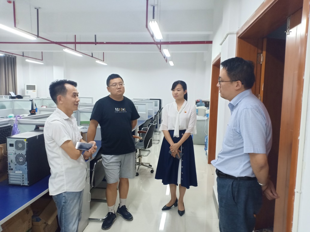 說明: E:\教學\實驗室安全檢查\2021\IMG20210701160008.jpg