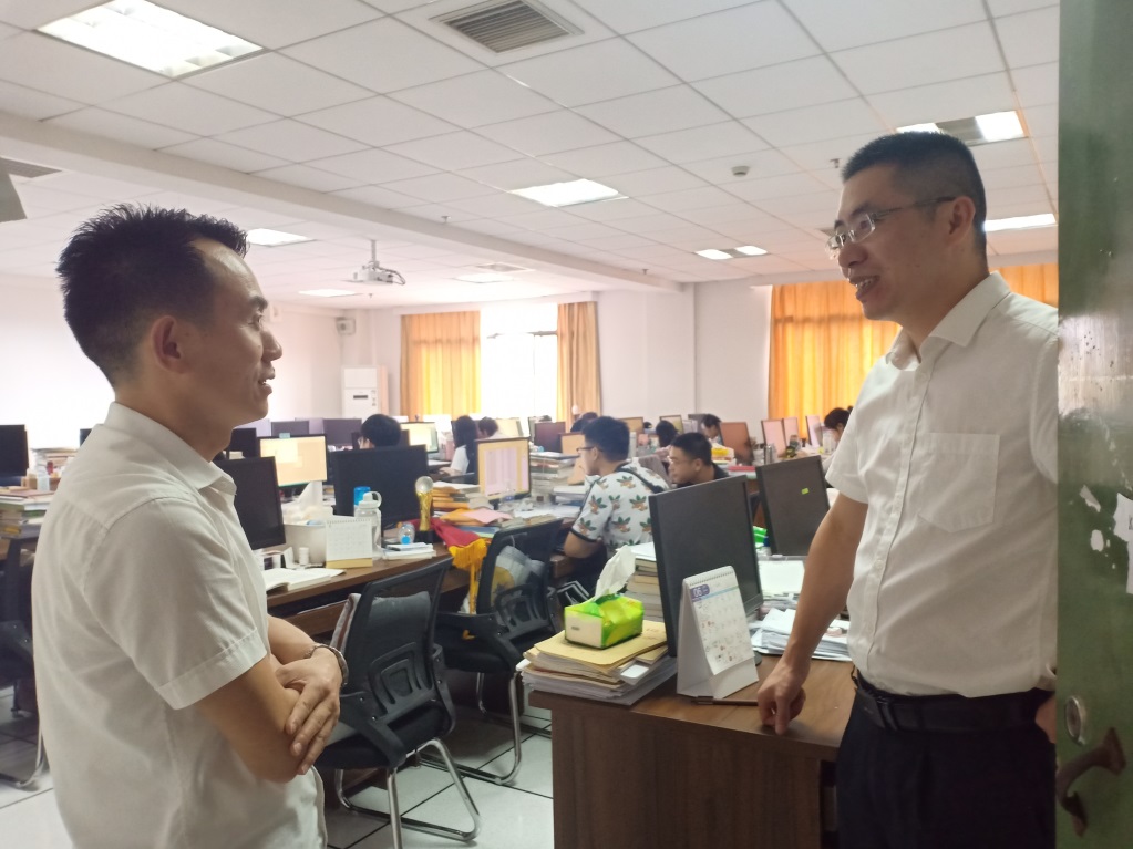 說明: E:\教學\實驗室安全檢查\2021\IMG20210701154454.jpg