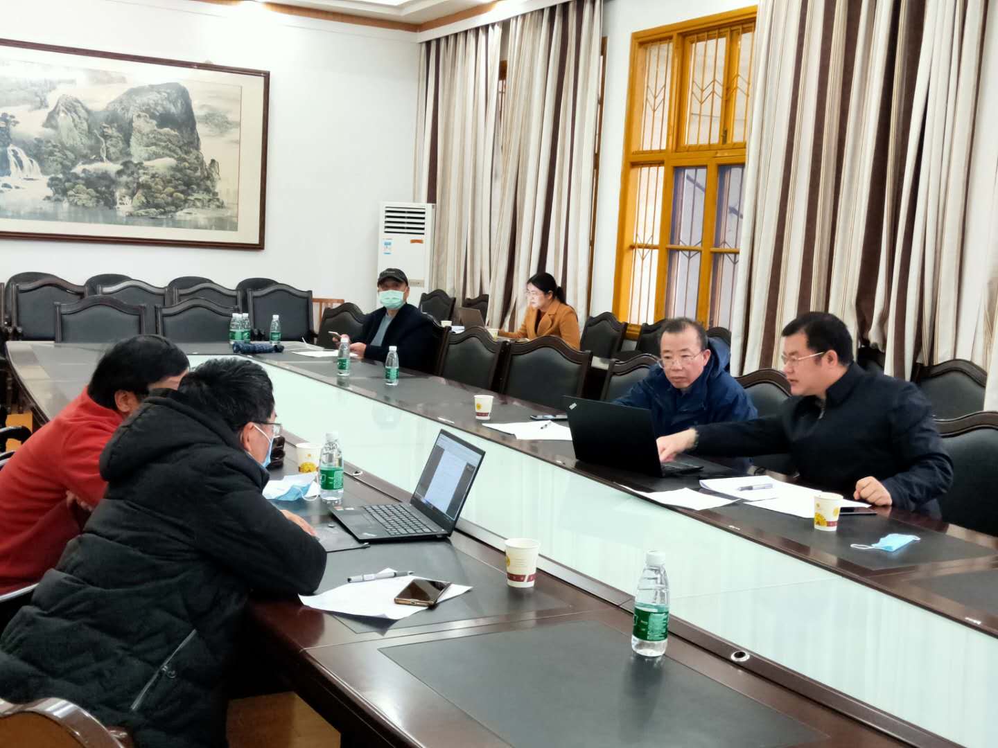 微信圖片_202003301148489