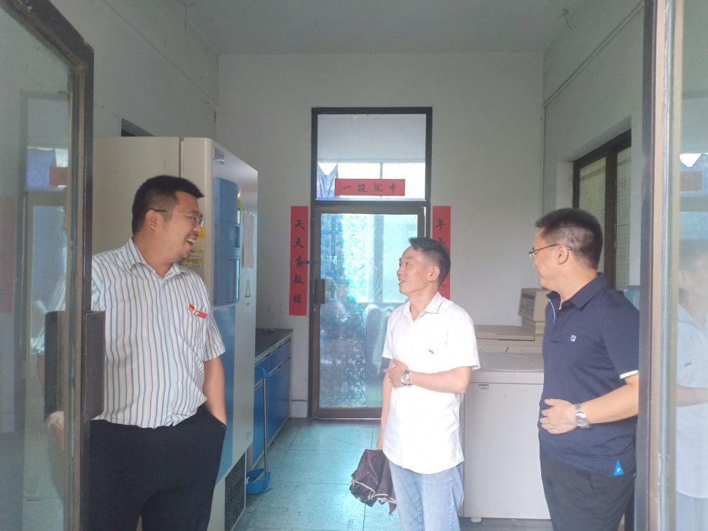 說明: E:\教學\實驗室安全檢查\2021\IMG20210701105613.jpg