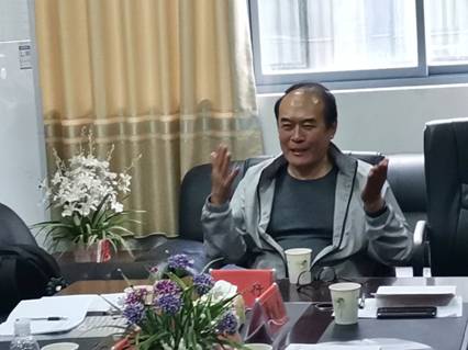 微信圖片_20191011160600