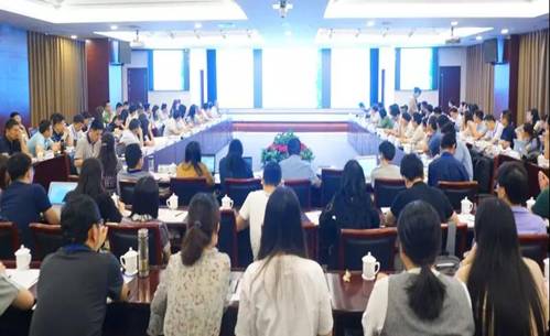 微信圖片_20190620170003