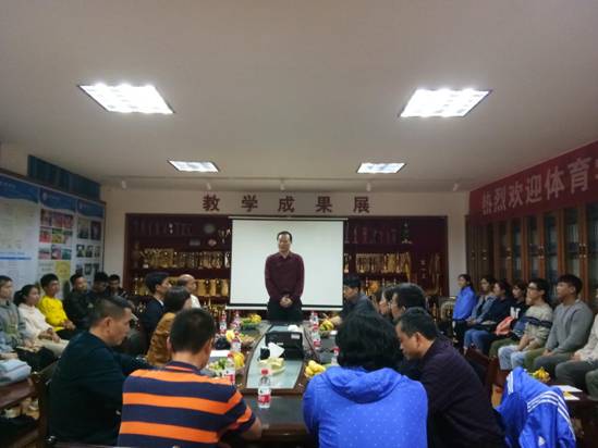 微信圖片_20191012174140